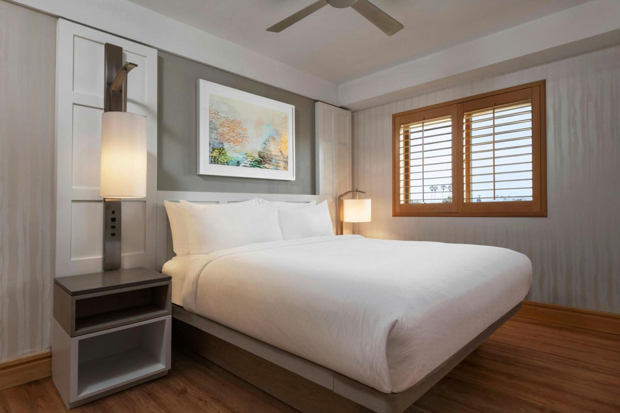 เพียร์ เซาท์ รีสอร์ต ออโตกราฟ คอลเลคชั่น Hotel อิมพีเรียลบีช ภายนอก รูปภาพ